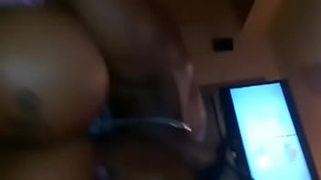 Big, Wife, Booty, Bbw - Big_ass - 2025 - Incredible - Experience - Video 4121153
