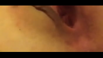 received 133470184106302