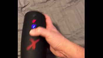 91910926-2187-41A8-8602-F188DCFFEA08