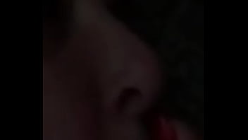 Random Cock Hungry Wife From Craigslist