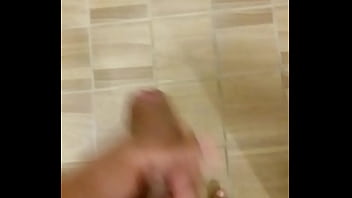 VID 20180223 110358779