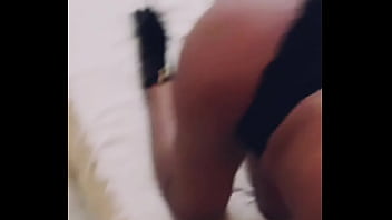 InShot 20180214 000327879