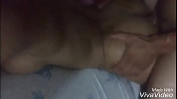 Tranny, Shemale - Shemale - 2025 - Intense - Show - Video 4196492