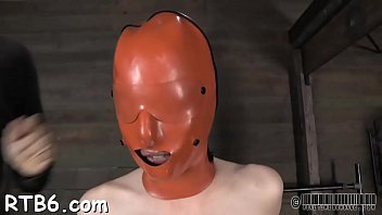 Cute Lass Waits For Lusty Castigation - hardcore, blowjob, hardcoresex, hard-cock, hard-sex, fucking-pussy, tight-pussy-fuck, pussy-orgasm, - Video 4092288