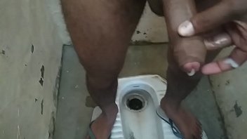 Soloboy, Han, Sonu - Unknown - 2025 - Passionate - Session - Video 4196455