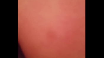 VID 20170813 063031840