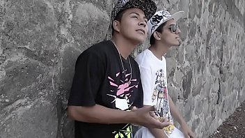 Entre Flores Y Rosas - Next Forever