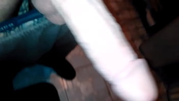 VID 20180223 001653