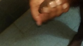 Bhabhi Ask Me To Jurk