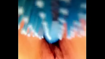 received 1567143279990318