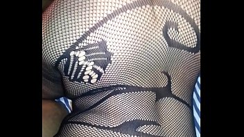 Bruno Diaz,sofia Jimenez - Blowjob, Slut, Wife, Big-ass, Puta, Mamada, Culona, Esposa - Blowjob - 2025 - Passionate - Performance - Video 4120594