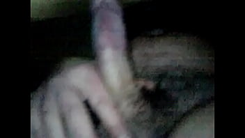 Ich Mal Wiederi Horny