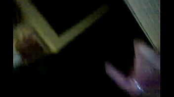 Masivein F3ick Staab