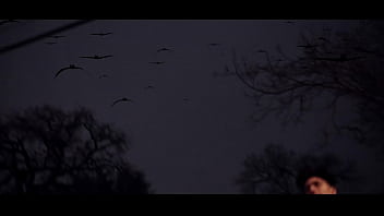 Babyfaygo - Fallin Ft Lil Zuko _ Solodon