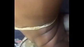 videoMessageRecording-81E87316-9FCD-4F4C-A131-922486CD3587