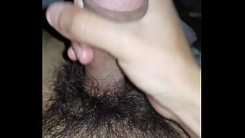 Cumshot, Cum, Paja, Cama, Semen, Soloboy, Noche, Mecos - Cumshot - 2025 - Hot - Show - Video 4120454