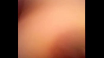 received 150867412320605