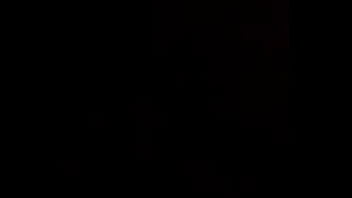 B6928383-656B-48AE-80B8-F5D5204EA3C6