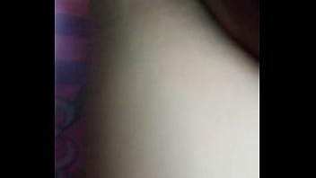 VID 20180215 123643