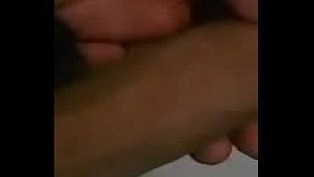 Solo, Soloboy, Este, Es, Poquito - Solo_-_masturbation - 2025 - Amazing - Session - Video 4138201