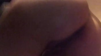 Russian Whore Ass Fucked Hard Comment On This Whore