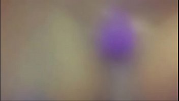 Mi Novia Viniendose Corrida