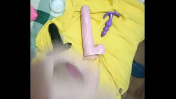 VID 20180224 003048