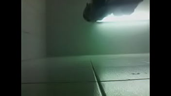 Filapotheigeandwomans60