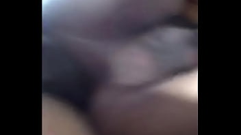 Oficinista Activo Pingon Cachando Rico