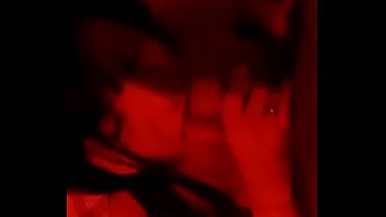 Oral, Argentina, Pete, Tetas, Argenta, Petera, Pija, Concha, Cabalgada - Unknown - 2025 - Intense - Experience - Video 4195610