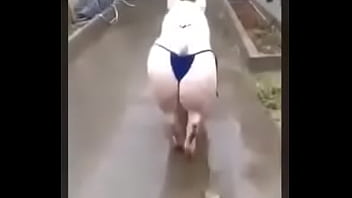 Sexy, Pig - Sexy - 2025 - Sexy - Experience - Video 4091127