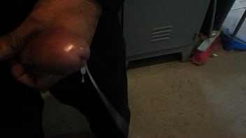 VID-20130318-WA0005