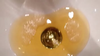 Bathroom, Gay, Piss - Gay - 2025 - Passionate - Performance - Video 4195556