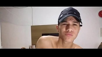 Minha Playlist De Funk 2018