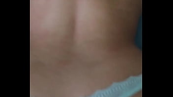 More Dildo Training My Favorite Girl