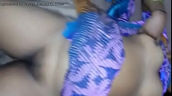 VID-20180224-WA0117