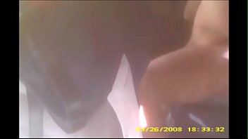 Multiple Positions - hardcore, homemade, multiple, positions - Video 4137404