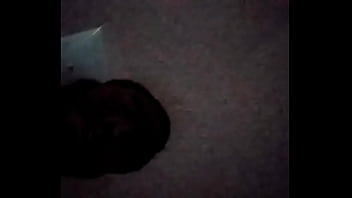 Black, Big, Dick, On - Exotic - 2025 - Wild - Experience - Video 4090710