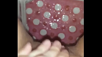 Masturbation In Shower - pussy, milf, slut, shaved, homemade, wet, masturbation, webcam, webcams, ma, webcamshow - Video 4119747