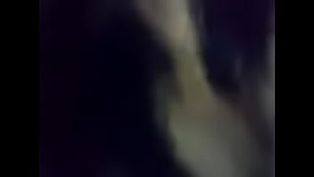 Unknown - 2025 - Hot - Experience - Video 6595425