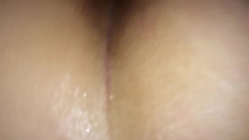 3E16DADA-B528-4B2A-8D11-74D5150646A7