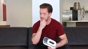 Step Brother Fucking His When No One At Home. By- Me