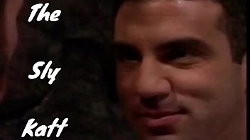 Tom Katt - Porn, Gay - Gay - 2025 - Passionate - Scene - Video 4090148