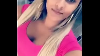 C816C7A5-6AB8-478F-BBD7-D23A68D8BDD7