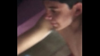 Adrián chico 19 años HOT