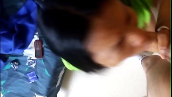 Je Me Fais Bien Sucer Avant De L_enculer Cette Pute