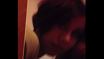 Tribute On Romanian Slut