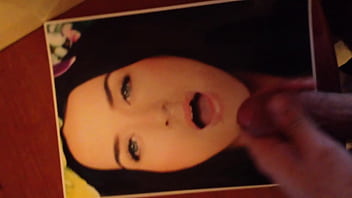 Tribute On Katy Perry