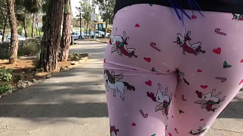 Sex, Girl - Unknown - 2025 - Amazing - Experience - Video 4090009