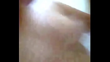 Sexy, Naked, Show, Body, To, Thai, For, Her, Shoot, Money, Bf, Bitcg - Sexy - 2025 - Wild - Experience - Video 4195098